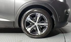 Peugeot 5008 - 31500 лв. / 16105.69 € - 25375794 5 | Car24.bg Peugeot 5008 - 31500 лв. / 16105.69 € - 25375794 5