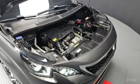 Peugeot 5008 - 31500 лв. / 16105.69 € - 25375794 6 | Car24.bg Peugeot 5008 - 31500 лв. / 16105.69 € - 25375794 6