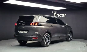Peugeot 5008 - 31500 лв. / 16105.69 € - 25375794 2 | Car24.bg Peugeot 5008 - 31500 лв. / 16105.69 € - 25375794 2