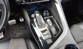 Peugeot 5008 - 31500 лв. / 16105.69 € - 25375794 9 | Car24.bg Peugeot 5008 - 31500 лв. / 16105.69 € - 25375794 9