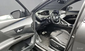 Peugeot 5008 - 31500 лв. / 16105.69 € - 25375794 11 | Car24.bg Peugeot 5008 - 31500 лв. / 16105.69 € - 25375794 11