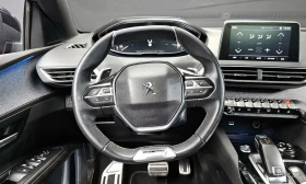 Peugeot 5008 - 31500 лв. / 16105.69 € - 25375794 13 | Car24.bg Peugeot 5008 - 31500 лв. / 16105.69 € - 25375794 13