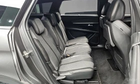 Peugeot 5008 - 31500 лв. / 16105.69 € - 25375794 12 | Car24.bg Peugeot 5008 - 31500 лв. / 16105.69 € - 25375794 12