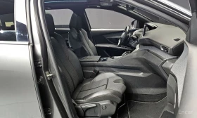 Peugeot 5008 - 31500 лв. / 16105.69 € - 25375794 10 | Car24.bg Peugeot 5008 - 31500 лв. / 16105.69 € - 25375794 10