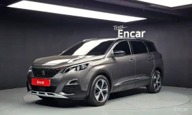 Peugeot 5008 - Car24.bg Peugeot 5008