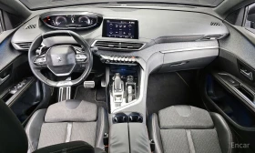 Peugeot 5008 - 31500 лв. / 16105.69 € - 25375794 7 | Car24.bg Peugeot 5008 - 31500 лв. / 16105.69 € - 25375794 7