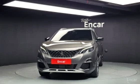 Peugeot 5008 - 31500 лв. / 16105.69 € - 25375794 3 | Car24.bg Peugeot 5008 - 31500 лв. / 16105.69 € - 25375794 3