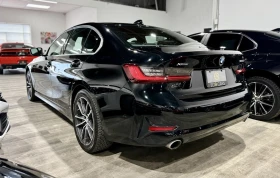 BMW 330 2022* xDrive* AWD* АвтоКреди* (ЦЕНА ДО БГ) - 25999 € / 50849.62 лв. - 33830900 5 | Car24.bg BMW 330 2022* xDrive* AWD* АвтоКреди* (ЦЕНА ДО БГ) - 25999 € / 50849.62 лв. - 33830900 5