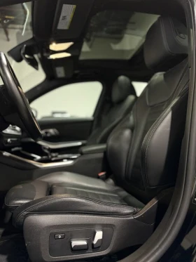 BMW 330 2022* xDrive* AWD* АвтоКреди* (ЦЕНА ДО БГ) - 25999 € / 50849.62 лв. - 33830900 11 | Car24.bg BMW 330 2022* xDrive* AWD* АвтоКреди* (ЦЕНА ДО БГ) - 25999 € / 50849.62 лв. - 33830900 11