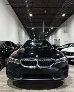 BMW 330 2022* xDrive* AWD* АвтоКреди* (ЦЕНА ДО БГ) - 25999 € / 50849.62 лв. - 33830900 2 | Car24.bg BMW 330 2022* xDrive* AWD* АвтоКреди* (ЦЕНА ДО БГ) - 25999 € / 50849.62 лв. - 33830900 2