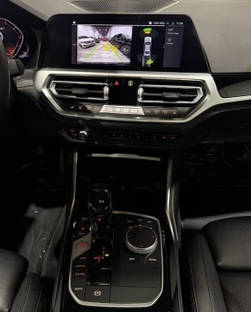 BMW 330 2022* xDrive* AWD* АвтоКреди* (ЦЕНА ДО БГ) - 25999 € / 50849.62 лв. - 33830900 9 | Car24.bg BMW 330 2022* xDrive* AWD* АвтоКреди* (ЦЕНА ДО БГ) - 25999 € / 50849.62 лв. - 33830900 9