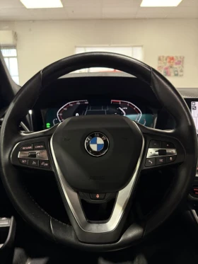 BMW 330 2022* xDrive* AWD* АвтоКреди* (ЦЕНА ДО БГ) - 25999 € / 50849.62 лв. - 33830900 8 | Car24.bg BMW 330 2022* xDrive* AWD* АвтоКреди* (ЦЕНА ДО БГ) - 25999 € / 50849.62 лв. - 33830900 8
