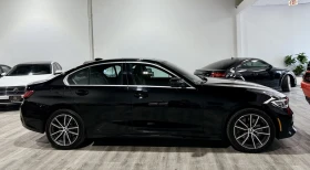 BMW 330 2022* xDrive* AWD* АвтоКреди* (ЦЕНА ДО БГ) - 25999 € / 50849.62 лв. - 33830900 4 | Car24.bg BMW 330 2022* xDrive* AWD* АвтоКреди* (ЦЕНА ДО БГ) - 25999 € / 50849.62 лв. - 33830900 4