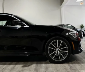 BMW 330 2022* xDrive* AWD* АвтоКреди* (ЦЕНА ДО БГ) - 25999 € / 50849.62 лв. - 33830900 3 | Car24.bg BMW 330 2022* xDrive* AWD* АвтоКреди* (ЦЕНА ДО БГ) - 25999 € / 50849.62 лв. - 33830900 3