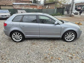 Audi A3 - 4777 € / 9343.00 лв. - 84735804 3 | Car24.bg Audi A3 - 4777 € / 9343.00 лв. - 84735804 3