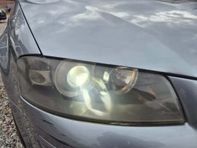 Audi A3 - 4777 € / 9343.00 лв. - 84735804 7 | Car24.bg Audi A3 - 4777 € / 9343.00 лв. - 84735804 7