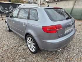 Audi A3 - 4777 € / 9343.00 лв. - 84735804 6 | Car24.bg Audi A3 - 4777 € / 9343.00 лв. - 84735804 6