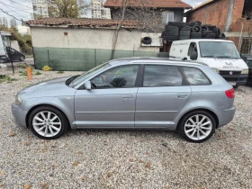 Audi A3 - 4777 € / 9343.00 лв. - 84735804 5 | Car24.bg Audi A3 - 4777 € / 9343.00 лв. - 84735804 5