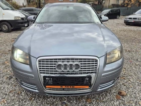 Audi A3 - 4777 € / 9343.00 лв. - 84735804 2 | Car24.bg Audi A3 - 4777 € / 9343.00 лв. - 84735804 2