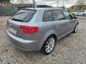Audi A3 - 4777 € / 9343.00 лв. - 84735804 8 | Car24.bg Audi A3 - 4777 € / 9343.00 лв. - 84735804 8