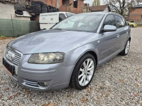 Audi A3 - Car24.bg Audi A3