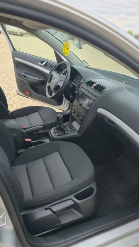 Skoda Octavia 2.0 TDI - 3999 € / 7821.36 лв. - 82623188 9 | Car24.bg Skoda Octavia 2.0 TDI - 3999 € / 7821.36 лв. - 82623188 9