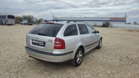 Skoda Octavia 2.0 TDI - 3999 € / 7821.36 лв. - 82623188 3 | Car24.bg Skoda Octavia 2.0 TDI - 3999 € / 7821.36 лв. - 82623188 3