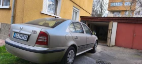 Skoda Octavia - 1800 € / 3520.49 лв. - 97592170 4 | Car24.bg Skoda Octavia - 1800 € / 3520.49 лв. - 97592170 4