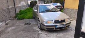 Skoda Octavia - 1800 € / 3520.49 лв. - 97592170 2 | Car24.bg Skoda Octavia - 1800 € / 3520.49 лв. - 97592170 2