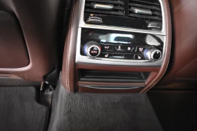 BMW 730 xDrive Sedan | Auto.bg — изображение 10 BMW 730 xDrive Sedan | Auto.bg — изображение 10