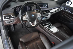 BMW 730 xDrive Sedan | Auto.bg — изображение 6 BMW 730 xDrive Sedan | Auto.bg — изображение 6