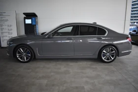 BMW 730 xDrive Sedan | Auto.bg — изображение 3 BMW 730 xDrive Sedan | Auto.bg — изображение 3