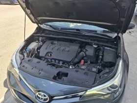 Toyota Avensis 1.8 VVT-i - 15500 € / 30315.36 лв. - 58508877 6 | Car24.bg Toyota Avensis 1.8 VVT-i - 15500 € / 30315.36 лв. - 58508877 6