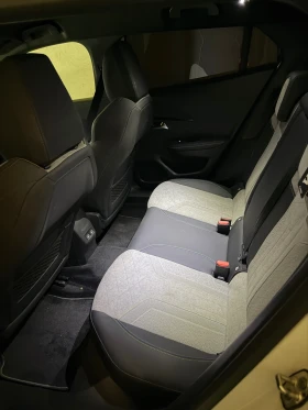 Peugeot 2008 - 15999 € / 31291.32 лв. - 70348136 5 | Car24.bg Peugeot 2008 - 15999 € / 31291.32 лв. - 70348136 5