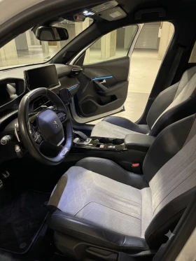 Peugeot 2008 - 15999 € / 31291.32 лв. - 70348136 4 | Car24.bg Peugeot 2008 - 15999 € / 31291.32 лв. - 70348136 4