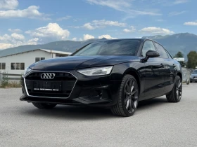 Audi A4 2.0-TDI-198.000km-NEW-HYBRID-LED-DISTRONIK-FULL - 21500 € / 42050.35 лв. - 51801200 3 | Car24.bg Audi A4 2.0-TDI-198.000km-NEW-HYBRID-LED-DISTRONIK-FULL - 21500 € / 42050.35 лв. - 51801200 3