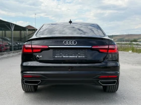 Audi A4 2.0-TDI-198.000km-NEW-HYBRID-LED-DISTRONIK-FULL - 21500 € / 42050.35 лв. - 51801200 5 | Car24.bg Audi A4 2.0-TDI-198.000km-NEW-HYBRID-LED-DISTRONIK-FULL - 21500 € / 42050.35 лв. - 51801200 5