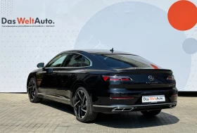 VW Arteon undefined | Auto.bg — изображение 8 VW Arteon undefined | Auto.bg — изображение 8