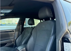 VW Arteon undefined | Auto.bg — изображение 9 VW Arteon undefined | Auto.bg — изображение 9