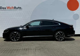 VW Arteon undefined | Auto.bg — изображение 4 VW Arteon undefined | Auto.bg — изображение 4