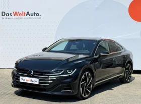 VW Arteon undefined | Auto.bg — изображение 2 VW Arteon undefined | Auto.bg — изображение 2