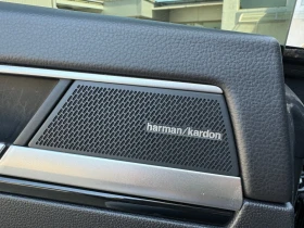 VW Arteon undefined | Auto.bg — изображение 13 VW Arteon undefined | Auto.bg — изображение 13