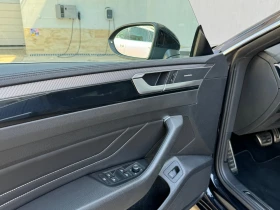 VW Arteon undefined | Auto.bg — изображение 12 VW Arteon undefined | Auto.bg — изображение 12