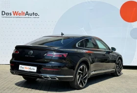 VW Arteon undefined | Auto.bg — изображение 6 VW Arteon undefined | Auto.bg — изображение 6