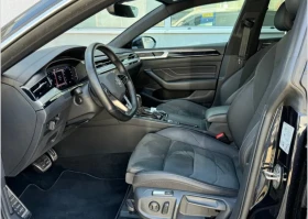 VW Arteon undefined | Auto.bg — изображение 11 VW Arteon undefined | Auto.bg — изображение 11