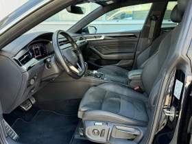 VW Arteon undefined | Auto.bg — изображение 17 VW Arteon undefined | Auto.bg — изображение 17