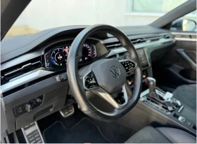 VW Arteon undefined | Auto.bg — изображение 14 VW Arteon undefined | Auto.bg — изображение 14