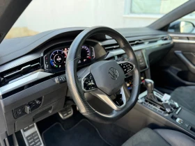 VW Arteon undefined | Auto.bg — изображение 10 VW Arteon undefined | Auto.bg — изображение 10
