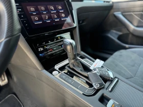 VW Arteon undefined | Auto.bg — изображение 16 VW Arteon undefined | Auto.bg — изображение 16