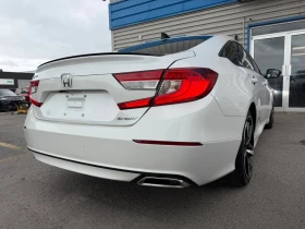 Honda Accord SPORT* DISTRONIC* КАМЕРА* ПОДГРЕВ* КРАЙНА ЦЕНА | Auto.bg — изображение 3 Honda Accord SPORT* DISTRONIC* КАМЕРА* ПОДГРЕВ* КРАЙНА ЦЕНА | Auto.bg — изображение 3